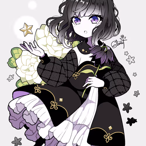 Anifty