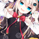 355