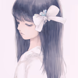 732