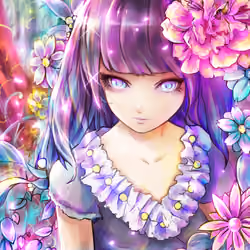 FLOWERⅡ