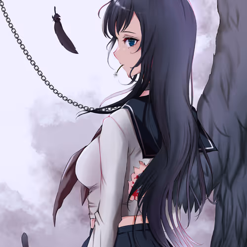 Anifty