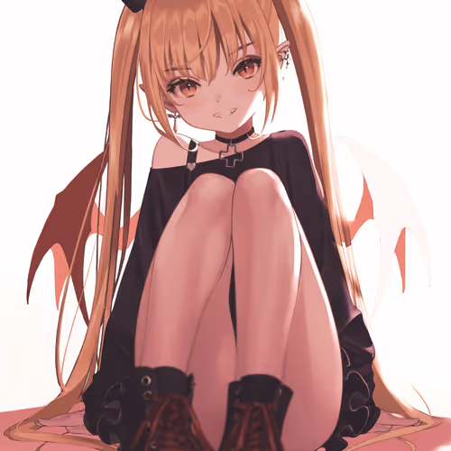 Anifty