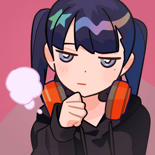 Anifty