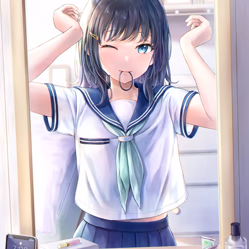 Anifty
