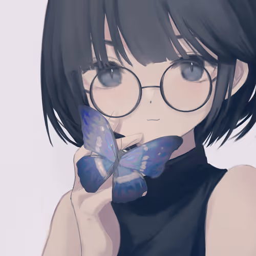 Anifty