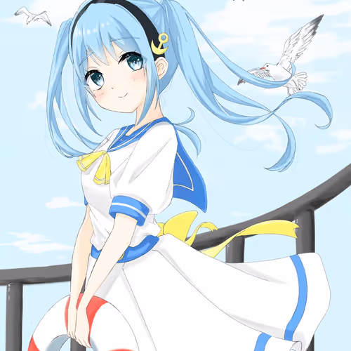 Marin