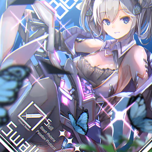 Anifty