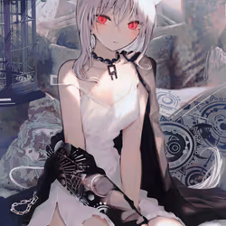 401