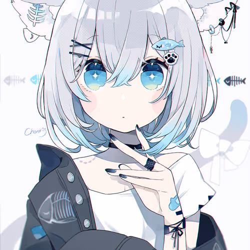 986