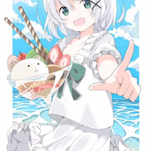 Anifty