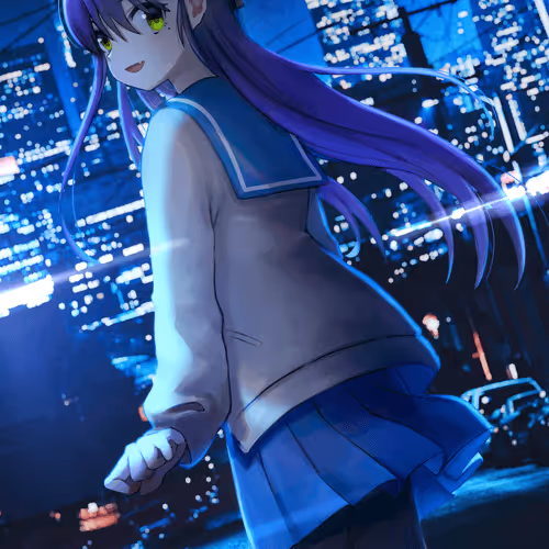 Anifty