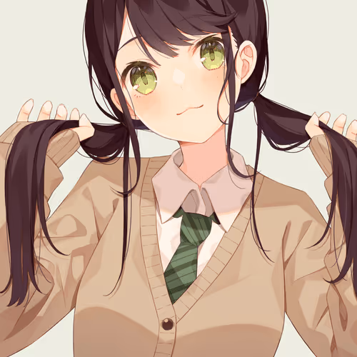 Anifty
