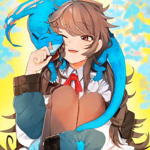 Anifty