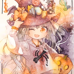 507