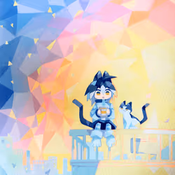 639