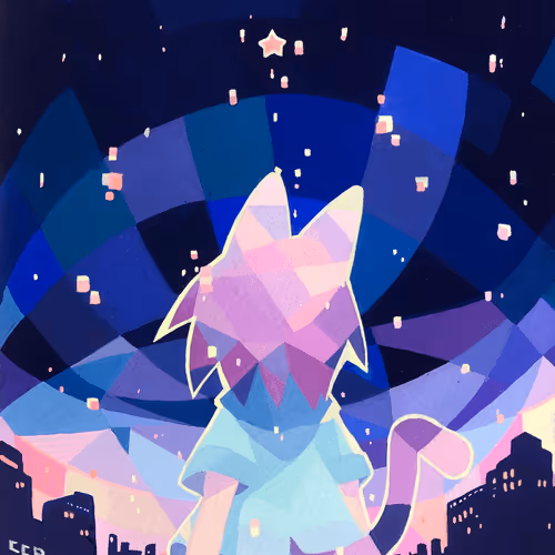 Anifty
