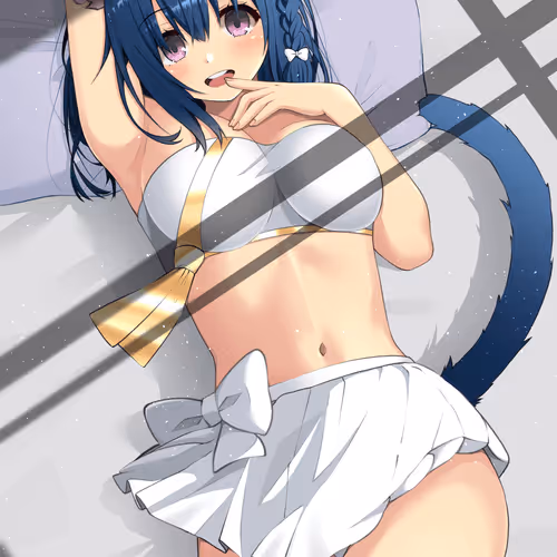 Anifty