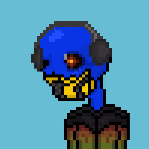 Item #496 Media