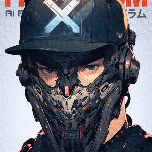 PARABELLUM / STREETS