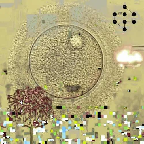 Anomaly #211