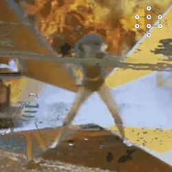 Anomaly #2706