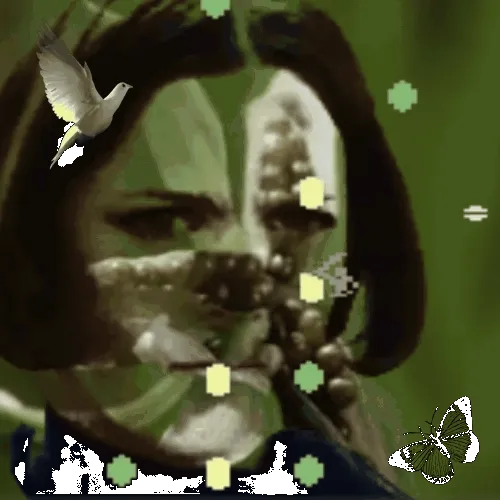 Anomaly #118