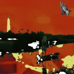 Anomaly #2339