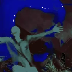 Anomaly #2892