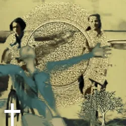 Anomaly #1235