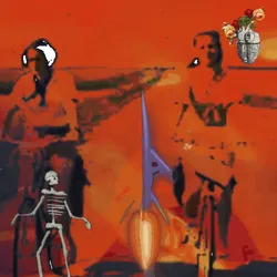 1685