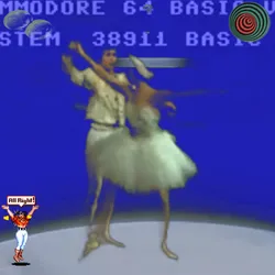 2587