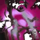 427