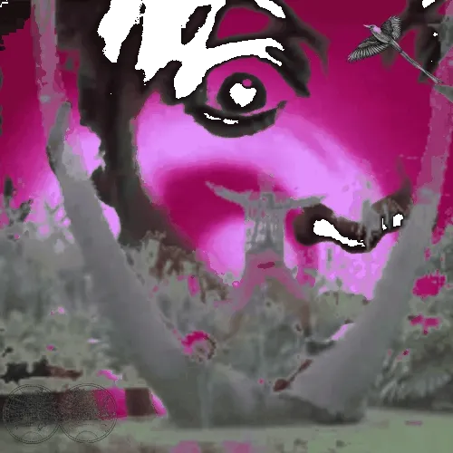 Anomalyproj