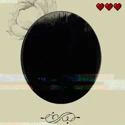 Anomaly #2639