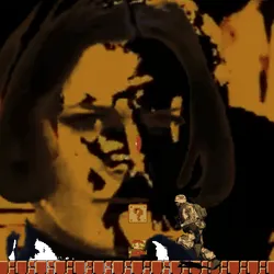 2333