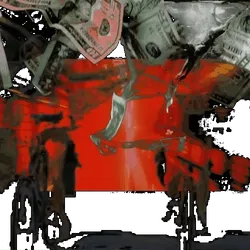 Anomaly #28