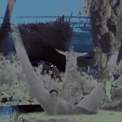 Anomaly #30