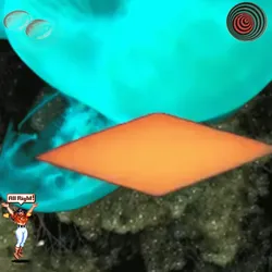 2978