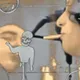 1327
