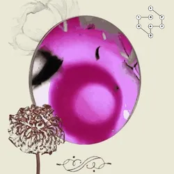Anomaly #2194