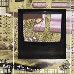 Anomaly #1930