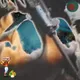 993