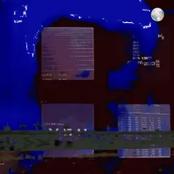 Anomaly #2877