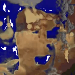Anomaly #2965