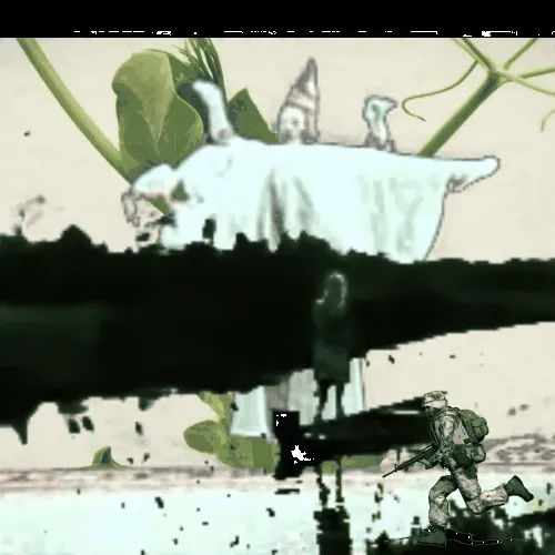 Anomaly #359