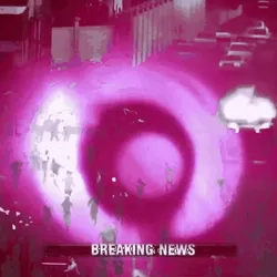 Anomaly #2771