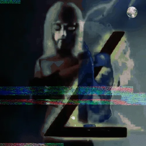 Anomaly #89
