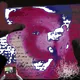 1755