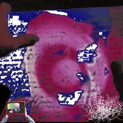 Anomaly #1755