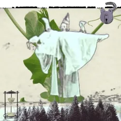Anomaly #1912